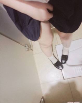 姐妹韩剧免费观看全集