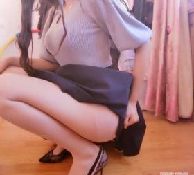 艳母taboo