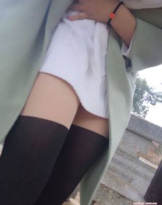 抗美援朝电视剧
