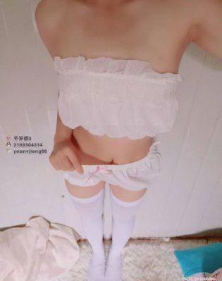 免费在线黄色电影