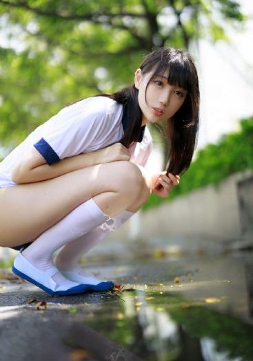 按摩电影