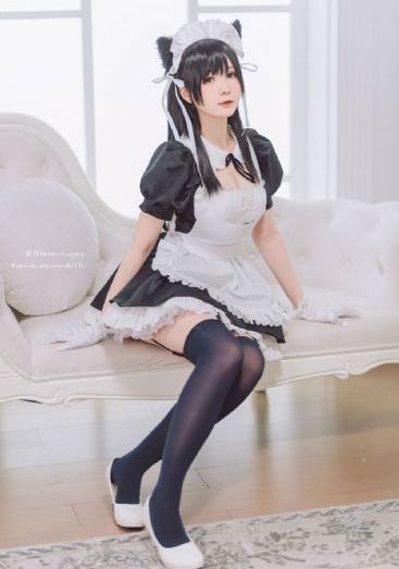 悍女完整版