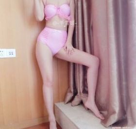 卡尔森