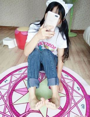 《赘婿》电影