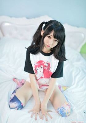 12集电视剧红伶泪免费观看