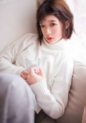厚颜无耻在线观看