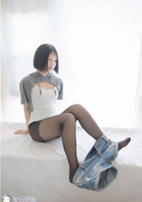 最完美的离婚