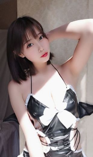 史莱姆大战八重神子免费观看