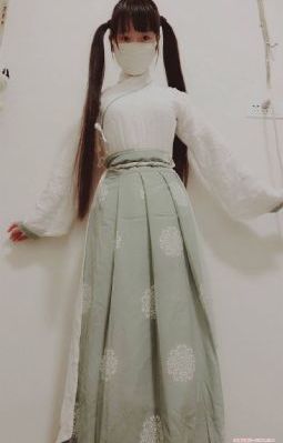 咱们结婚吧电视剧