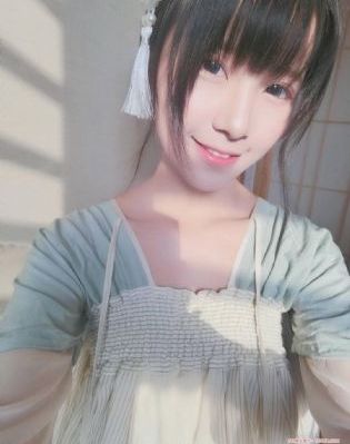 红杏电影