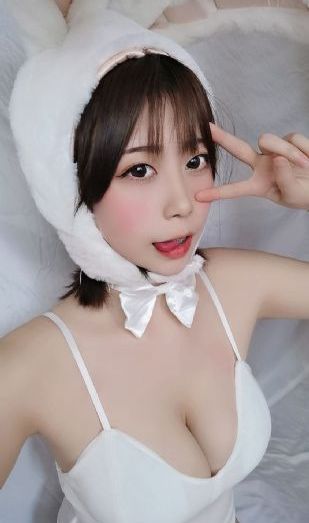 偷偷喜欢你短剧