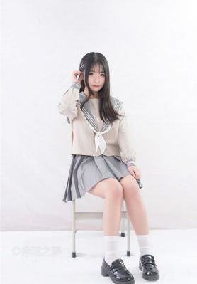欢迎光临37集免费观看