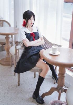 阿拉蕾