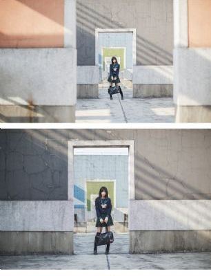 蜜桃直播