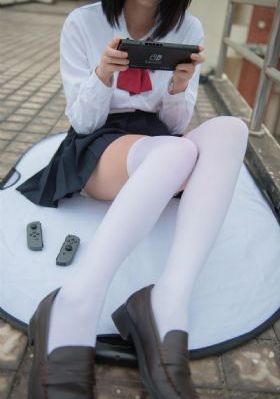 好男人www在线观看免费