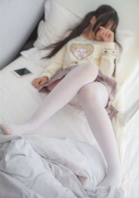 财联社