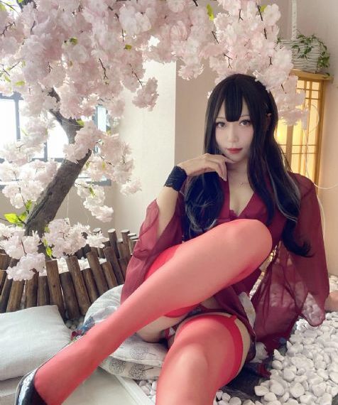 奇怪的姐姐电影