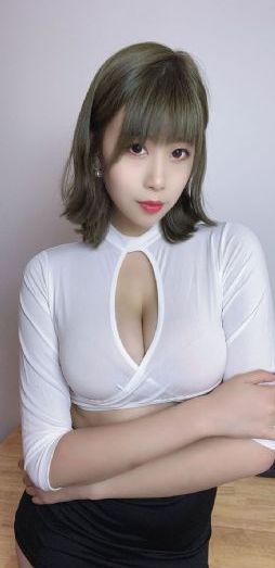 长相思二电视剧免费观看完整版