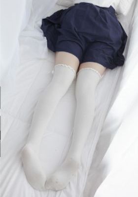 海贱王