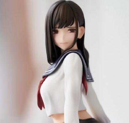 hd新婚去妇性生话
