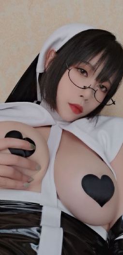 我要我们在一起 电影