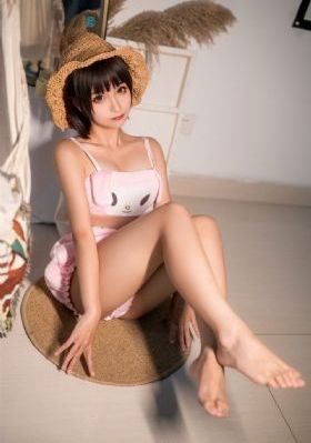 让笨蛋变聪明樱花动漫免费观看