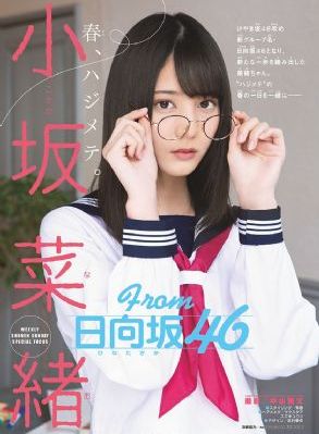 暖秋 电视剧