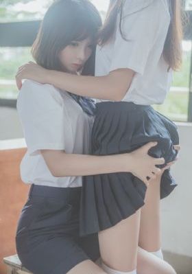 聊斋之欲焰三娘子