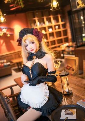 纳粹女魔头11部纳粹飞鲨