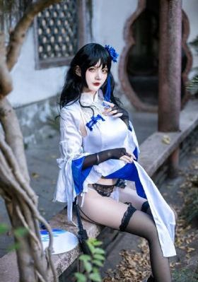 濠江风云