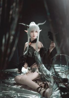 最终之欲第4季免费观看