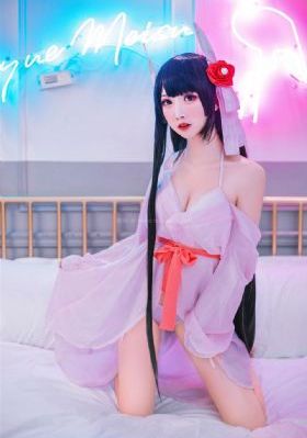姐妹韩剧