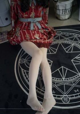 梅花红桃电视剧免费观看完整版