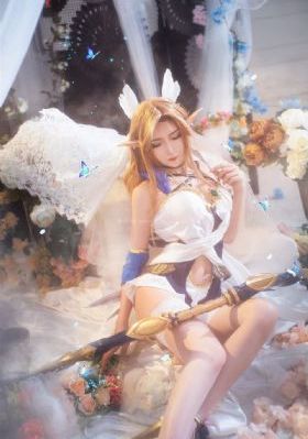 《鸭王2》床戏视频