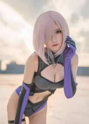 且试天下免费观看完整版