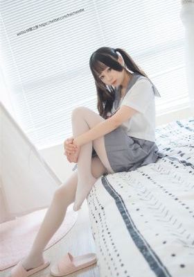 风俗店知客娘