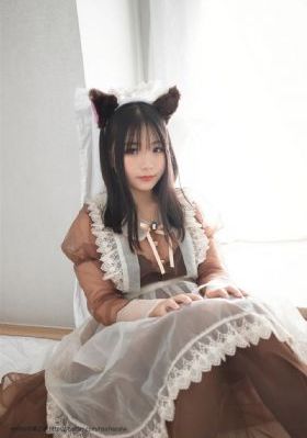 裂缝电影