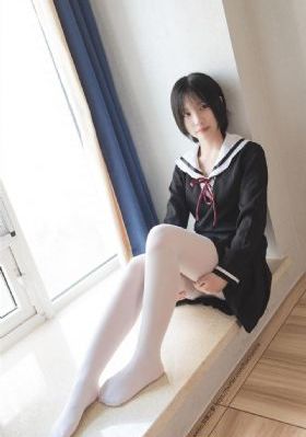 东北恋歌电影免费完整版西瓜