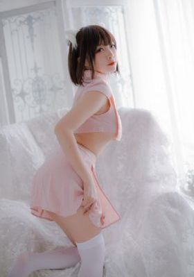 交换邻居女朋友3