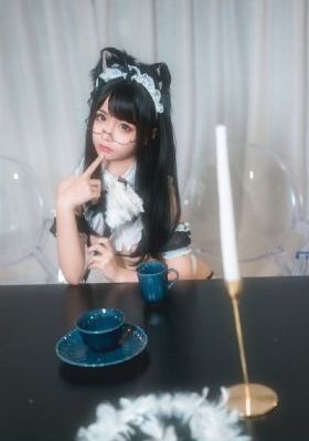 范涛