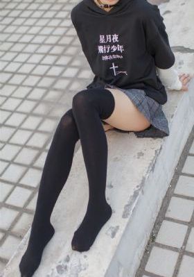 瞒天过海电影简介