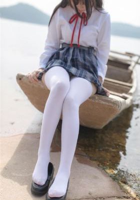 欧美午夜高清