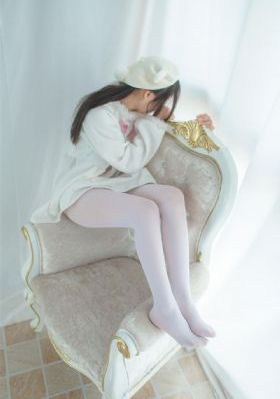 家庭影院vr大片