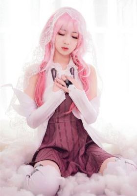 fpga开发板