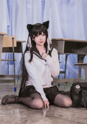 免费一级黄色