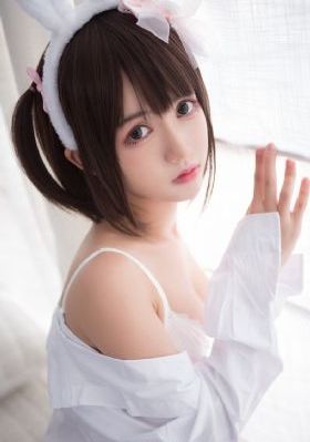 杨忠海