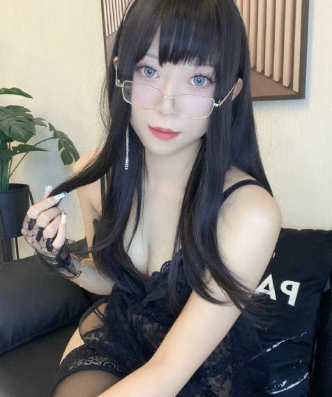 无颜之月完整版观看