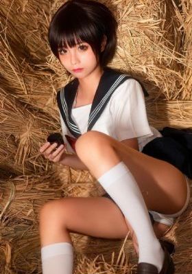 医生们电视剧免费观看全集完整版