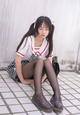 年轻的小姨子1