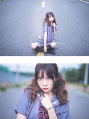 男媒婆 电视剧
